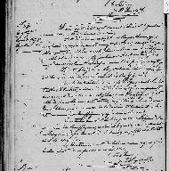 bayssellance magdeleine deces 1863.jpg